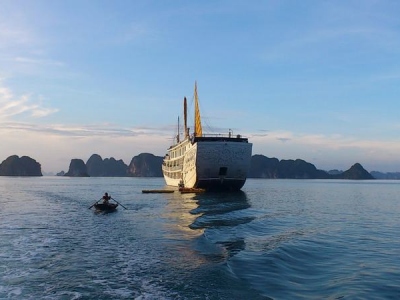 du-thuyen-indochina-sails-overview4
